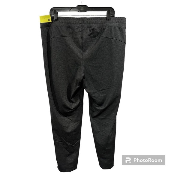 New All in Motion Nylon Jogger size XL - Picture 2 of 4